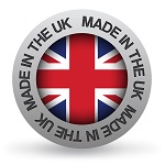 Made_In_UK  150